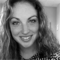 Tara Lyon Email & Phone Number