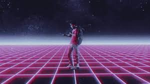 images?q=tbn:ANd9GcSpcrhJrV4jyoRXxLLIuuL