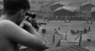 The film called «the english patient» (1996) with ralph's participation became a real classic of the genre of drama. Watch Movies And Tv Shows With Character Amon Goeth For Free List Of Movies Schindlers List