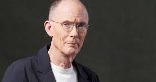 UBC announces 2024 honorary degree recipients