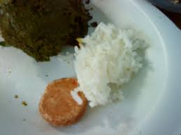 Inai daun gambar rambut untuk pacar pokok mewarna inermis lawsonia pewarna khasiat henna kuku cara pohon luka halal dengan dan. Adik Nak Kawen Kakak Yang Over Mezanna11
