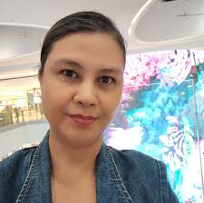 Congratulations! Director Engr. Raymond Joseph L. Salvador Elected as  Member of the Board of Directors of 1 Cooperative Insurance System of the  Philippines (1CISP), during its 51st General Assembly