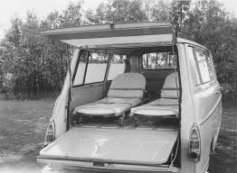 Contact škoda 1203 on messenger. Skoda 1203 Skoda Storyboard