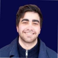 50+ "Dan Karlsen" profiles