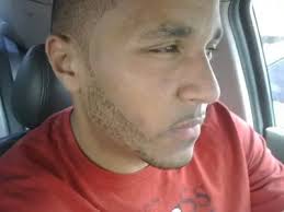 Cheryl Buck, Oviedo, Florida. Read Reviews