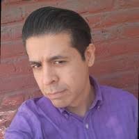 50+ perfiles de «Mario Colin»