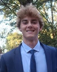 Morgan Dow's Instagram, Twitter & Facebook