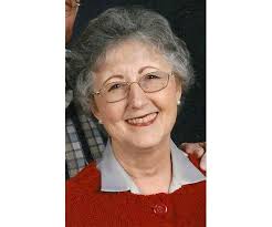 Gayle Irene Downs Obituary (2022)