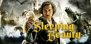 To this day, he is studied in classes all over the world and is an example to people wanting to become future generals. Sleeping Beauty 1959 Actors Quiz Proprofs Quiz