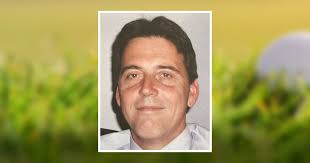 Michael James Hanney Obituary March 13, 2025