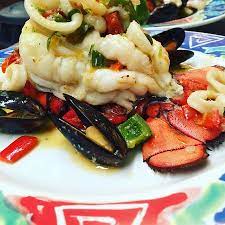 The 10 Best Vegetarian Restaurants In Greenville Tripadvisor