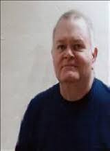 Obituary information for Matthew Jay Wilson