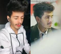 Pin By Hussah On تيك توك In 2020 Music Newsroom Video