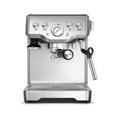 We did not find results for: Breville Infuser Espresso Machine Brebes840xl Silver Best Buy Canada