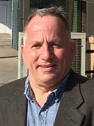 Nelson Virgil Vecchione Obituary