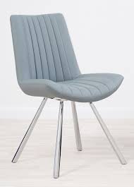 Petra Quilted Faux Leather Dining Chair Faux Leather Dining Chairs Leather Dining Chairs Dining Chairs Uk
