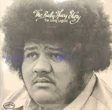 Lp Baby Huey The Baby Huey Story The Living Legend Vinyl 180g Importado Lacrado Gringos Records