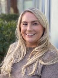 Patient Service Representatives