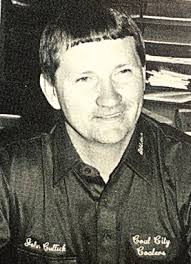 Coalers to honor hall of fame coaches