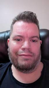 NAME : Joshuah Eminem AGE : 48 Years NATIONALITY : United States of America  HOME TOWN : New York City OCCUPATION : entrepreneur FINANCIAL STATUS :  Stable MARITAL STATUS : Single & Searching