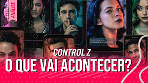 Find the best information and most relevant links on all topics related tothis domain may be for sale! Control Z Javier Morreu E O Pai Analise E Pontas Soltas Youtube