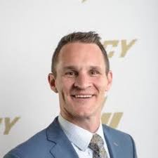 See On Thursday March 16th BYUMS presents Todd Clyde COO for HM Electronics  at BYU Management Society San Diego