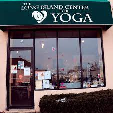 Maybe you would like to learn more about one of these? Long Island Center For Yoga Hulafrog Babylon Massapequa Ny
