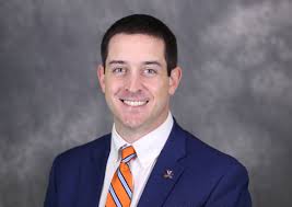 Faculty & Staff Directory