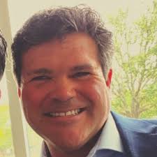 epeeps #arrhythmiaresearchgroup #arg