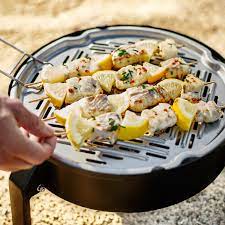 Ikea furniture and home accessories are practical, well designed and affordable. Korpon Portable Charcoal Barbecue Black Ikea Ireland