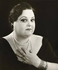 THE DEMOCRATIC IMAGE ONLINE PROJECTS EXHIBITIONS WORKSHOPS COMMISSIONS  EVENTS