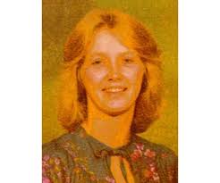 Barbara Jane Hester Obituary (2023)