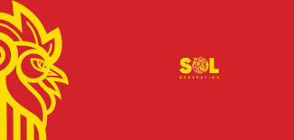 Sauti Sol Music Free Mp3 Download Or Listen Mdundo Com