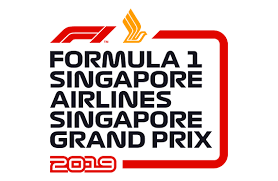 At logolynx.com find thousands of logos categorized into thousands of categories. F1 2019 Logo