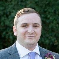 Andrew Devito's Instagram, Twitter & Facebook