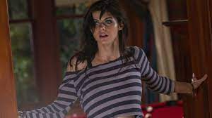 Watch Texas Chainsaw 3d 2013 Putlocker Film Complet Streaming A Young Woman Learns That She Has Alexandra Daddario Alexandra Daddario True Detective D Addario