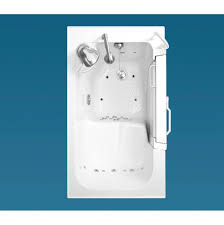 Image result for vodouch st%u0159 b%u0159it 