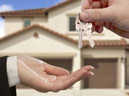 We did not find results for: Amanarea AplicÄrii Cotei Tva De 5 Pentru AchiziÈii Imobiliare Ii LoveÈte In Plin Pe CumpÄrÄtori Èi Dezvoltatori Realitatea FinanciarÄ