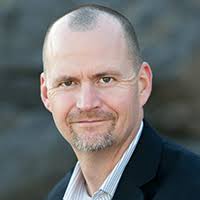 WSIA University Facilitators