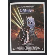 Image result for White 1983 Tempo