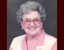 Obituaries: Rogers, Emerson