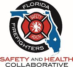 Es hat eine quadratische grundform, die durch ein kreuz in drei kleinere blaue quadrate und eine rote dem. Strengthening Ptsd Support For Florida S First Responders Ems World