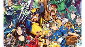 We did not find results for: 5615916 2560x1440 Ultimate Marvel Vs Capcom 3 Hd Background Hd Cool Wallpapers For Me