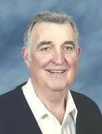 Obituary information for Carl F. Stump
