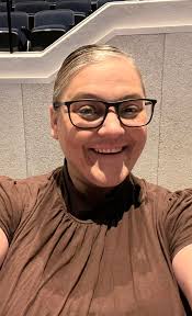 What does a middle school life skills classroom look like?