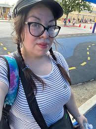 Mandy Castillo (@mandy__sin) • Instagram photos and videos