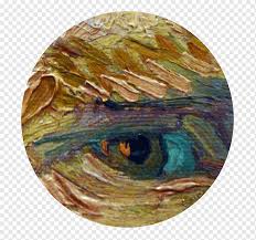 Check spelling or type a new query. Van Gogh Self Portrait Self Portrait Dedicated To Paul Gauguin The Starry Night Painting Portraits Of Vincent Van Gogh Vincent Van Gogh Texture Painting Oil Paint Png Pngwing