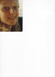 Family from Lorane, Oregon, in the 1930s and 40s