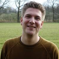 800+ "Knippenberg" profiles