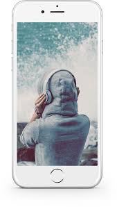 We've rounded up some of the best. Ringtone Download 2021 Best Ringtones 2021 Ringtone Download